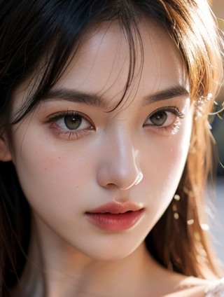蒜末油、画面诱导、卡座：美食、心理与空间的交织